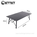 Outdoor travel camping picnic folding Collapsible ​table